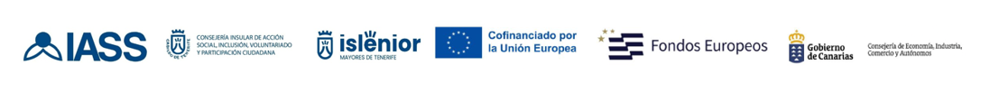 Entidades colaboradoras