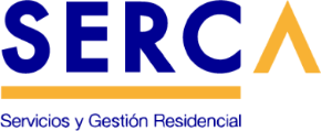 Serca Gestión